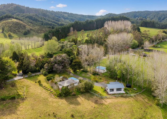  at 44 Matthew Road, Kaipara Flats, Warkworth