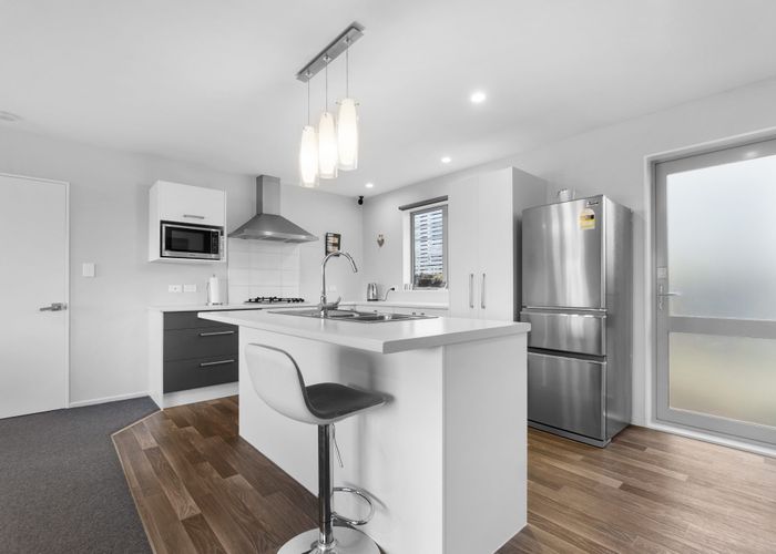  at 29A Tawa Street, Melville, Hamilton, Waikato