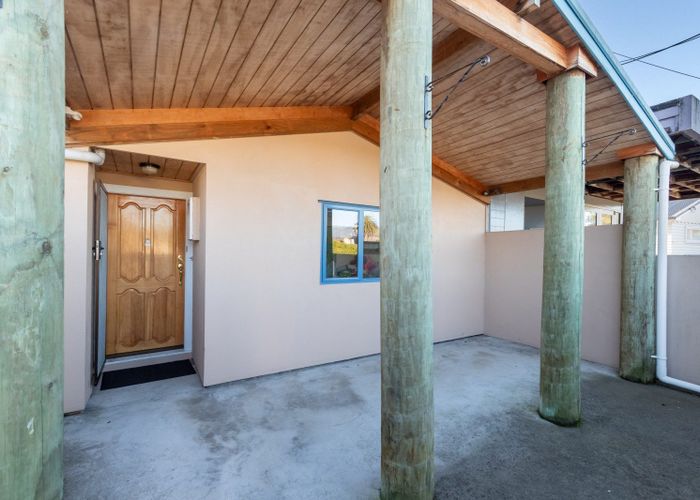  at 100 McLeod Street, Elderslea, Upper Hutt, Wellington