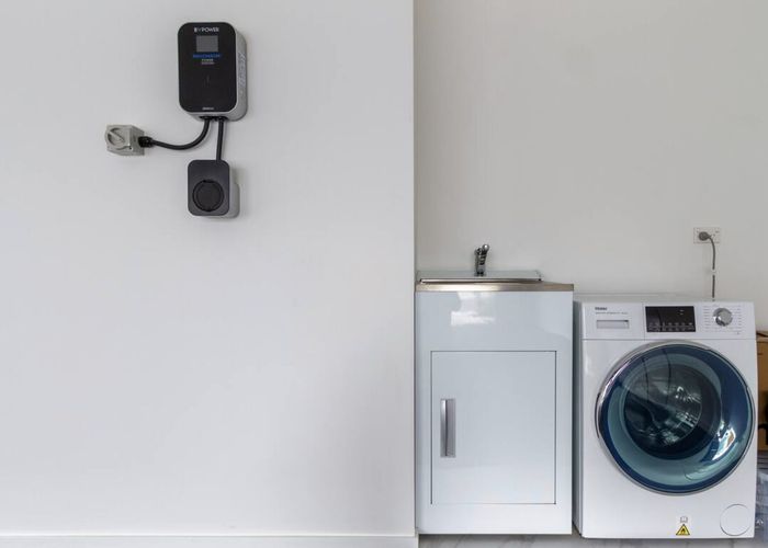  at 56 Mohua Lane, Upper Riccarton, Christchurch