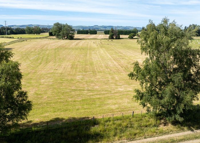  at Charlton Road, Gore, Gore, Southland