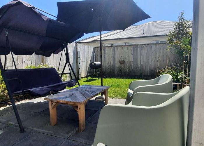  at 14 Kauamo Close, Waiwhetu, Lower Hutt, Wellington