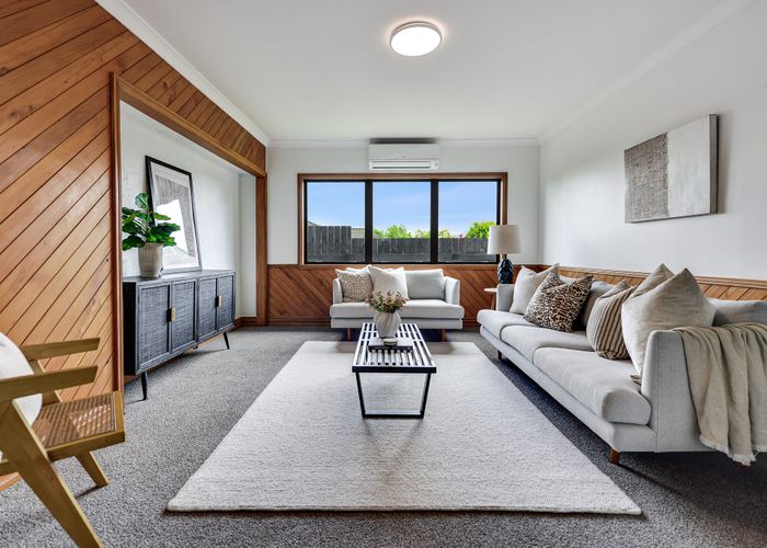  at 75A Brymer Road, Grandview Heights, Hamilton, Waikato