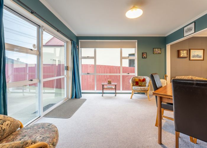  at 129 Reservoir Road, Oamaru, Waitaki, Otago
