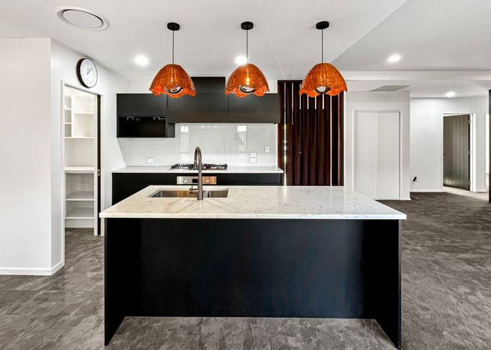  at 154 Georgina St, Marshland, Christchurch City, Canterbury