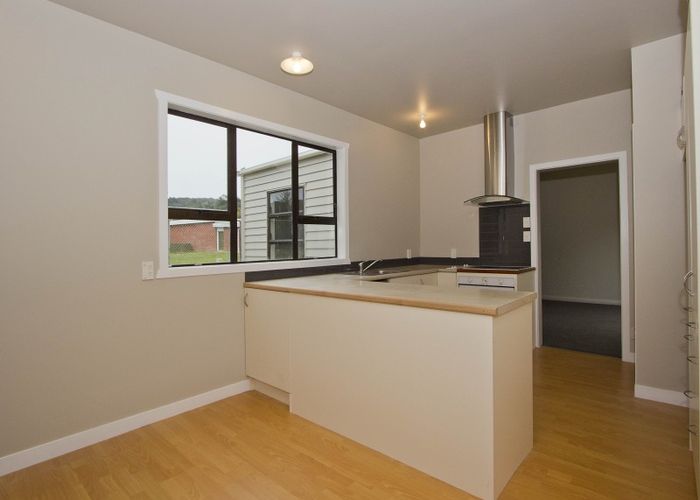  at 12 Young Grove, Stokes Valley, Lower Hutt
