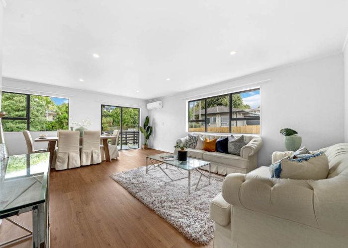  at 2/23 Birman Close, Half Moon Bay, Manukau City, Auckland