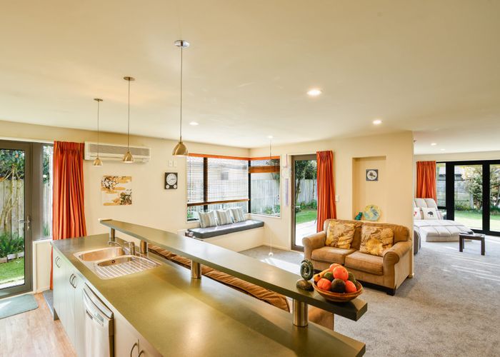  at 75 Sarabande Avenue, Redwood, Christchurch City, Canterbury