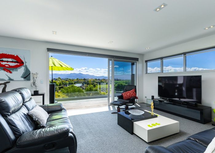  at 7 Golf View Close, Fairhall, Marlborough, Marlborough