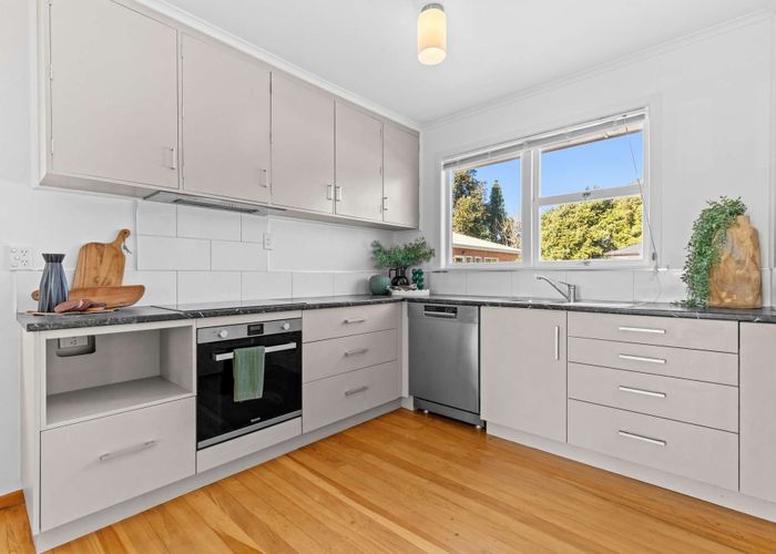  at 50B Hall Road, Matua, Tauranga