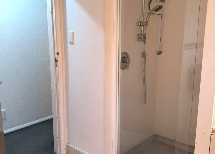  at 29 Taylor Terrace, Tawa, Wellington, Wellington