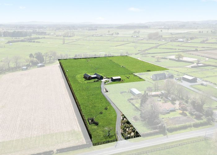  at 530 Bruntwood Road, Cambridge