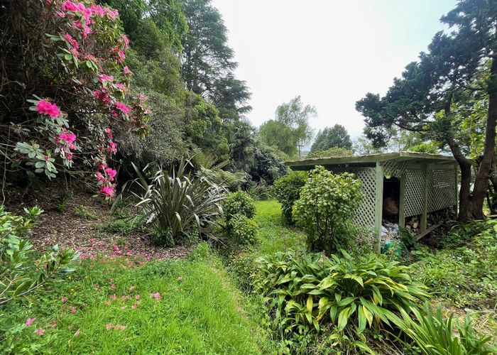  at 21 Wainui Valley Road, Wainui, French Farm
