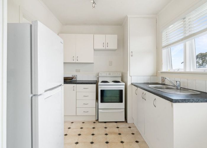  at 3/27 Caulton Street, St Johns, Auckland