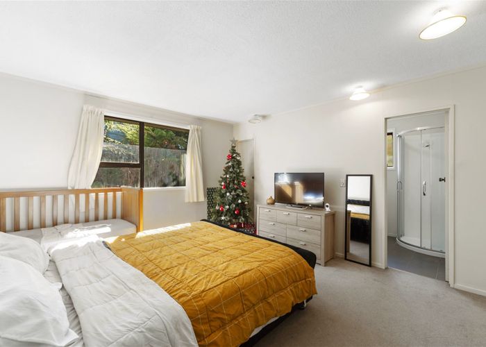  at 49 Birch Street, Hilltop, Taupo