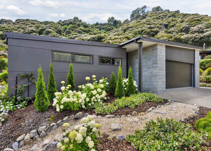  at 3 Koura Road, Atawhai, Nelson, Nelson / Tasman