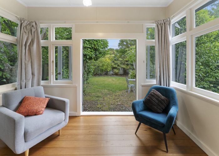  at 194 Collingwood Street, Nelson, Nelson