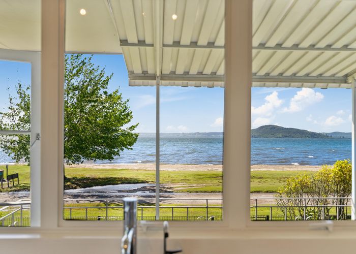  at 81 Robinson Avenue, Holdens Bay, Rotorua