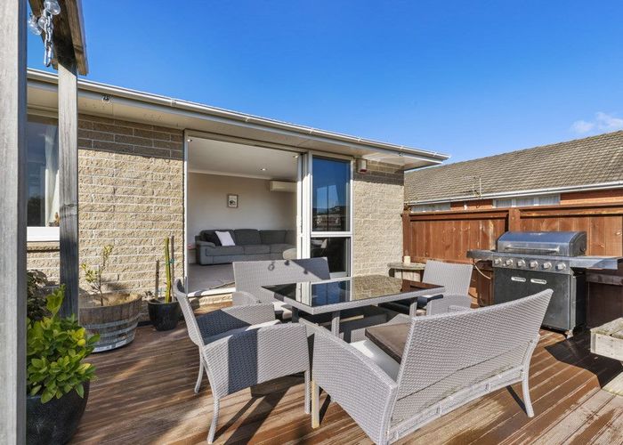  at 28 O'Leary Street, Hoon Hay, Christchurch