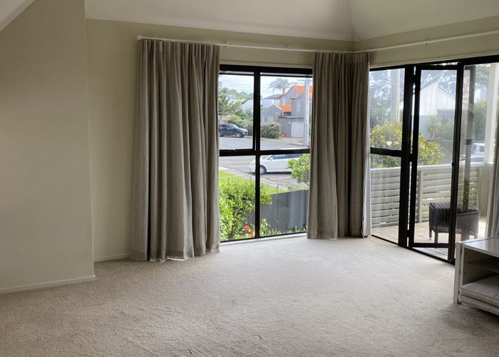  at 2a Craig Road, Milford, North Shore City, Auckland