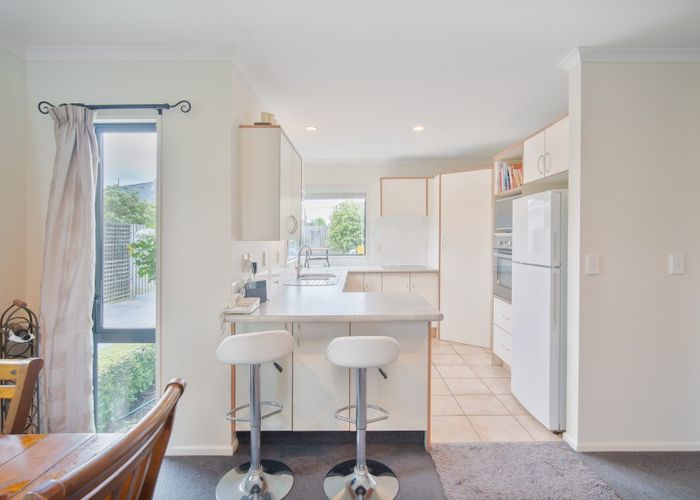 Free property data for 22A Trafford Street, Harewood, Christchurch homes.co.nz