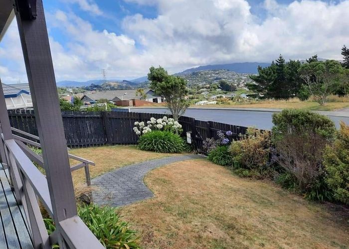  at 14A Woodridge Drive, Woodridge, Wellington, Wellington