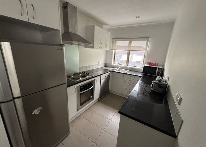  at 3/7 Inverary Avenue, Epsom, Auckland City, Auckland