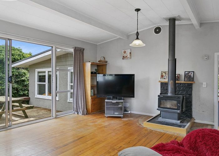  at 2/196 Tamamutu Street, Taupō