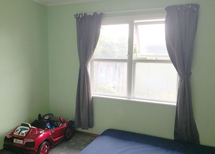  at 17 Oban Avenue, Glenview, Hamilton, Waikato