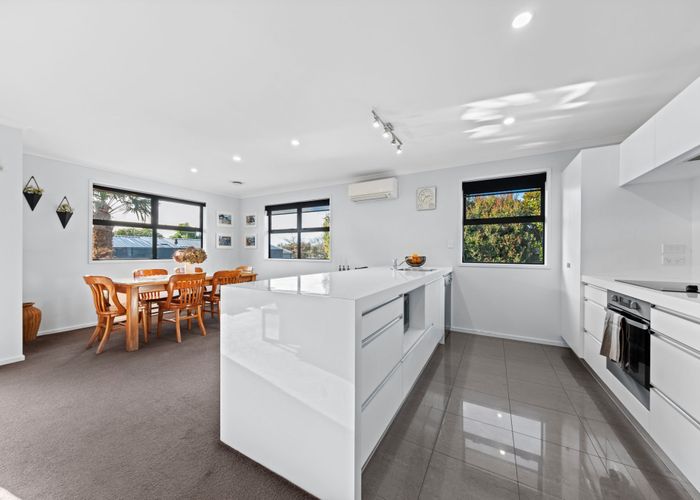  at 88A Govett Avenue, Frankleigh Park, New Plymouth