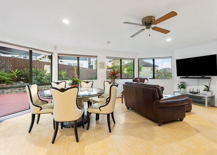  at 10 Devana Court, Torbay, North Shore City, Auckland