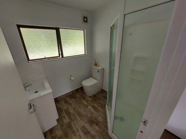  at 2/221 Maunu Road, Maunu, Whangarei, Northland