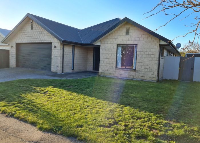  at 10 Sedgemoor Close, Burwood, Christchurch City, Canterbury