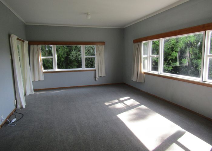  at 29 Wyatt  Road, Te Awamutu, Waipa, Waikato