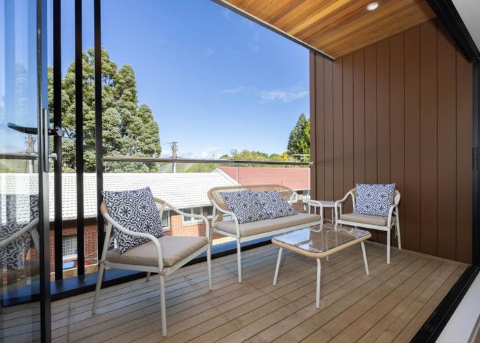  at 4,5,6/40 Campbell Road, Onehunga, Auckland City, Auckland