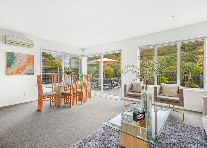  at 13/51 Cranbrook Place, Glendowie, Auckland City, Auckland