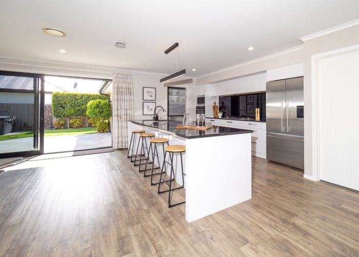  at 2 Douglas Drive, Allenton, Ashburton