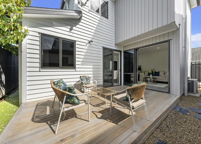  at 204A Church Street, Onehunga, Auckland City, Auckland