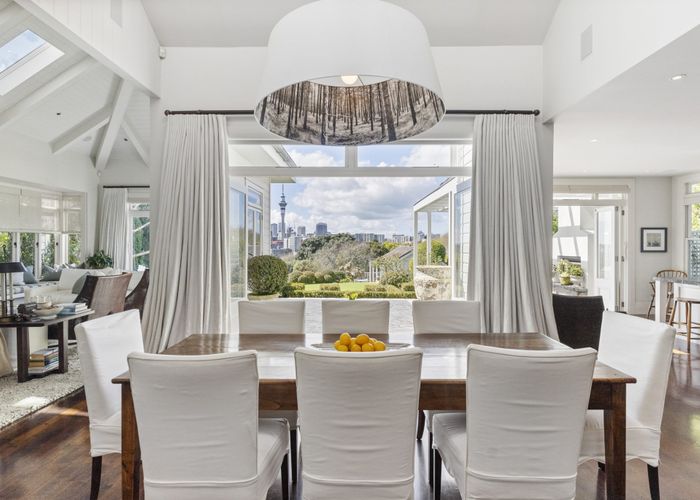  at 5 Paget Street, Freemans Bay, Auckland