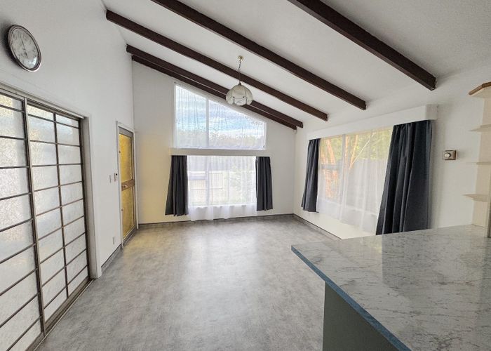  at 81A Rattray Street, Riccarton, Christchurch City, Canterbury