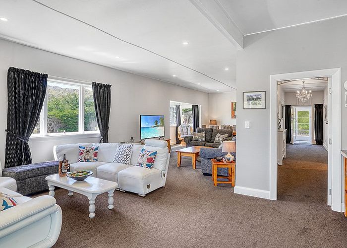  at 1169 Karaka Road, Hurunui