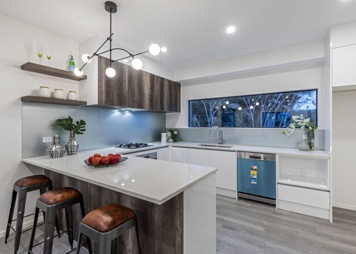  at 10 Waka Street, Albany Heights, Rodney, Auckland