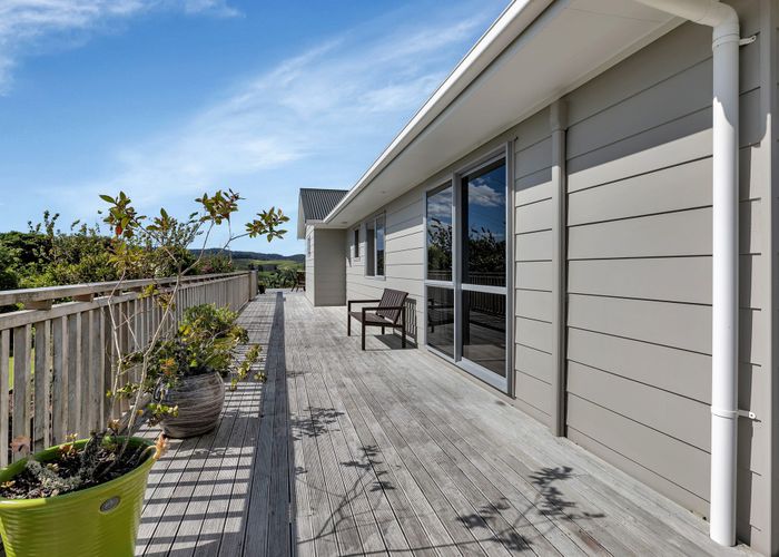  at 49 Jobe Road, Whangarei