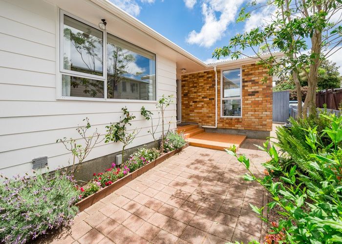  at 197 Matai Road, Raumati Beach, Kapiti Coast, Wellington