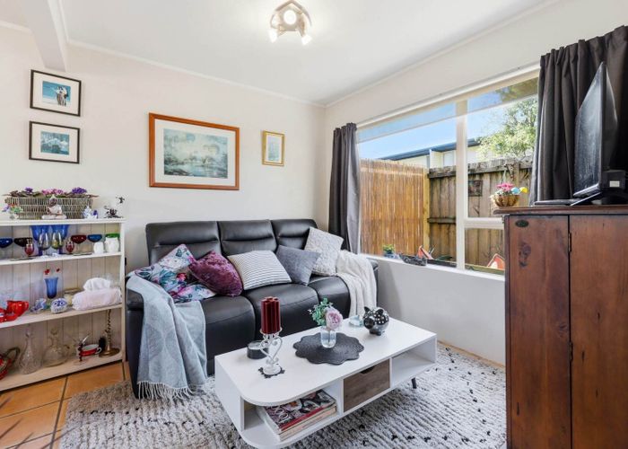  at 5/1214 New North Road, Mount Albert, Auckland City, Auckland