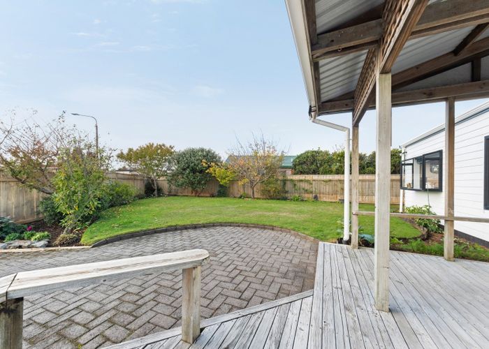  at 17 Ballantrae Place, Highlands Park, New Plymouth