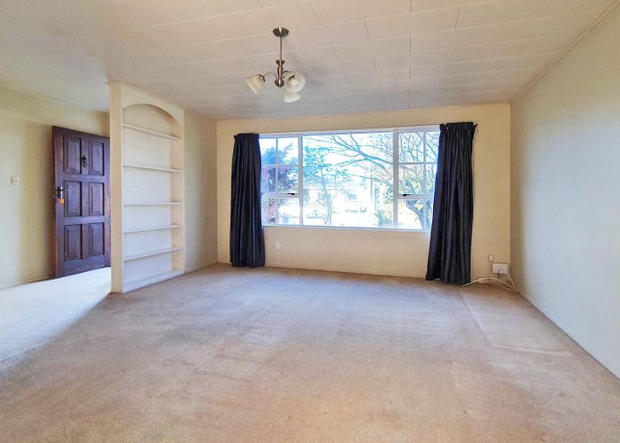  at 706 Queen Street East, Parkvale, Hastings
