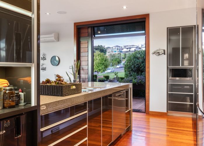  at 2 Caldera Close, Pyes Pa, Tauranga