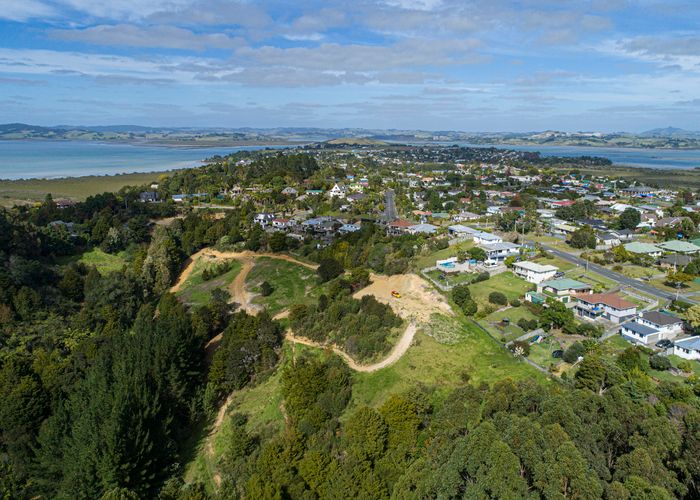  at 11 Boeing Road, Onerahi, Whangarei