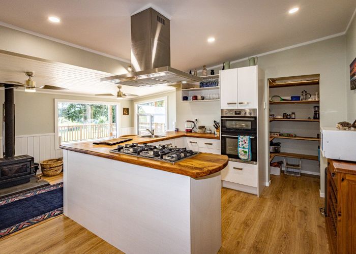 For sale 939 Raetihi Ohakune Road, Ohakune, Ruapehu, Manawatu / Whanganui homes.co.nz